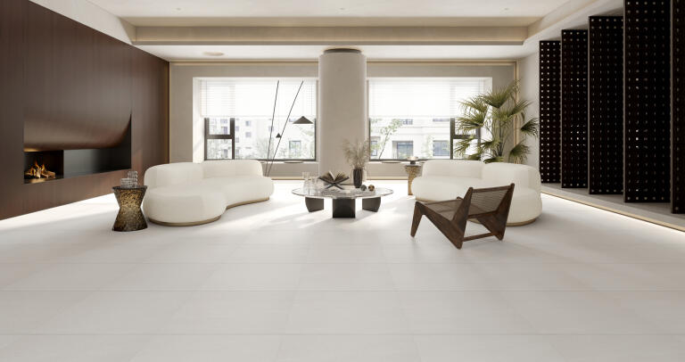 https://adm.eleganzaindonesia.com/storage/products/product_examples/1750682907_ZF6748 Room Scene-1.jpg